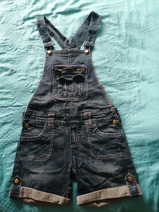 Дънков гащиризон