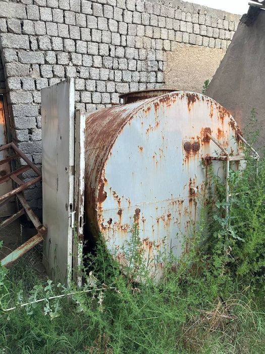 Металлолом оламиз 24/7  Metallom metalom metalalom temir