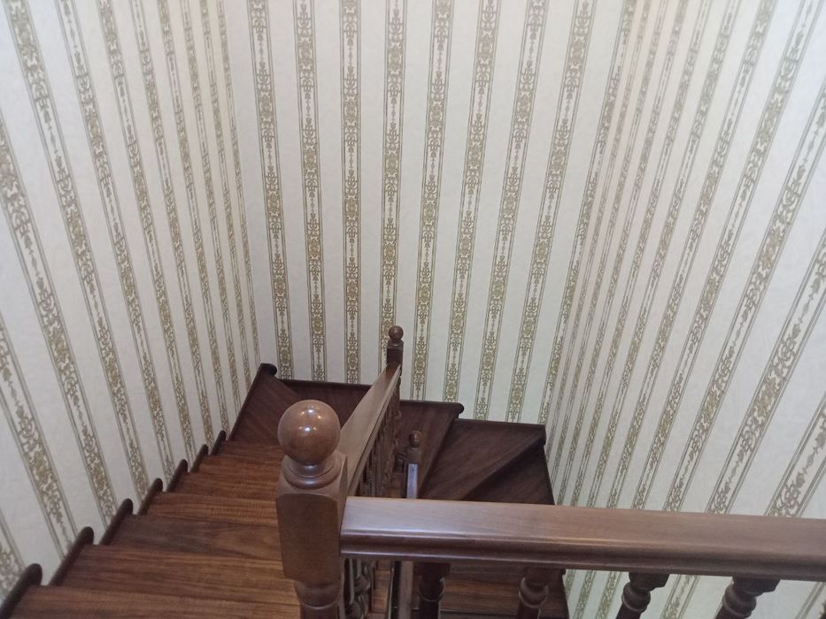 Участка кибрай район