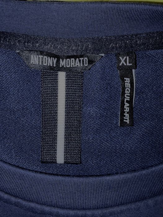 Оригинална блуза на Antony Morato