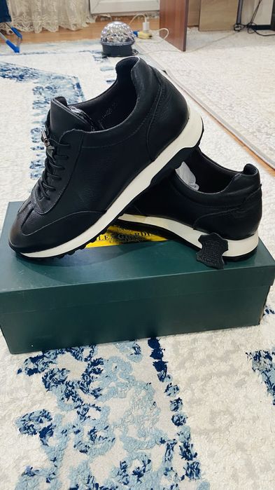 Alex Glardini кроссовка