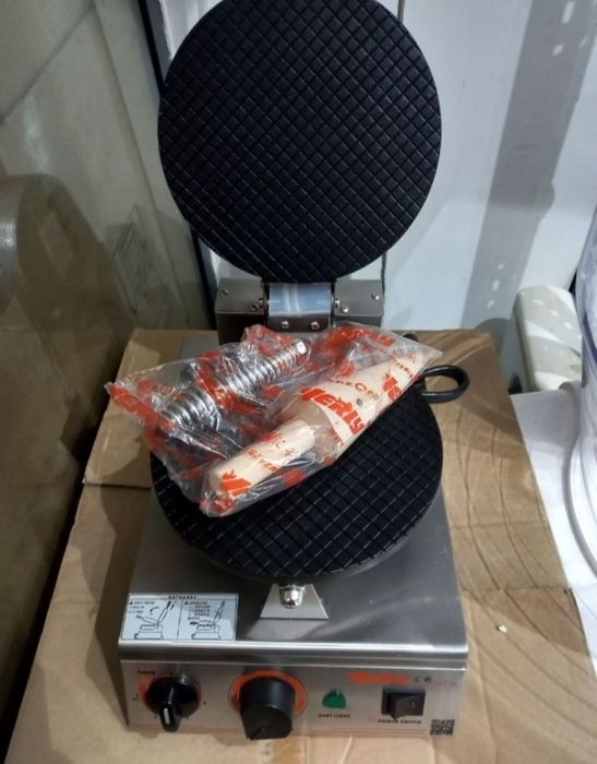 Vaflinitsa. Vaflinetsa. Vafle aparad. Gangkonskiy vafle. Вафлинитса.