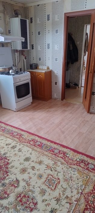 Үй сатам қаладан