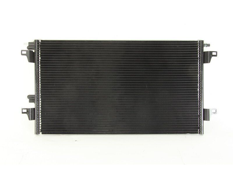 Condensator AC, aer conditionat Renault Laguna 202007, Vel Satis 202009, 1.6, 1.8, 1.9 dci, 2.0, 2.0 T, 2.2 dci, 3.0 V6, 2.0 dci, 3.0 dci, 3.5 V6,