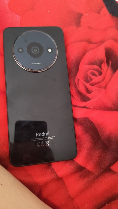 Vând telefon perfect fuctonabil