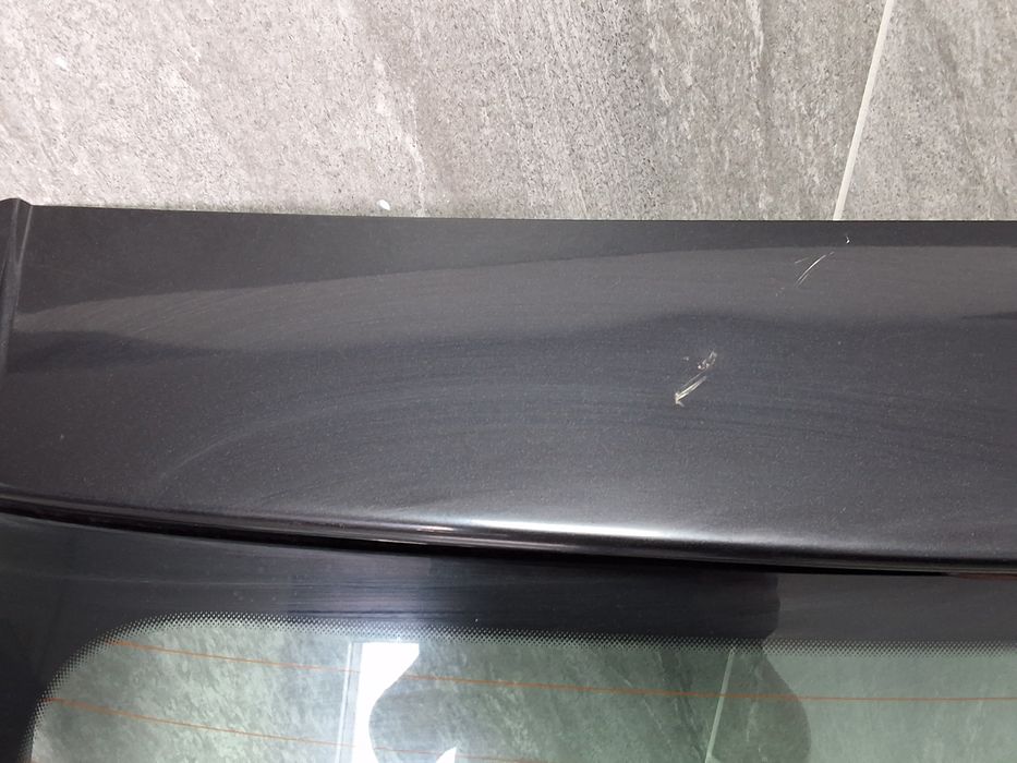 haion seat ibiza 4 (2008-2012) [6j] 1.4 motorina 2009