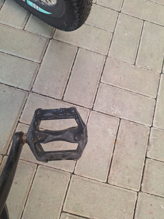 Велик скилмакс состояние хорошое