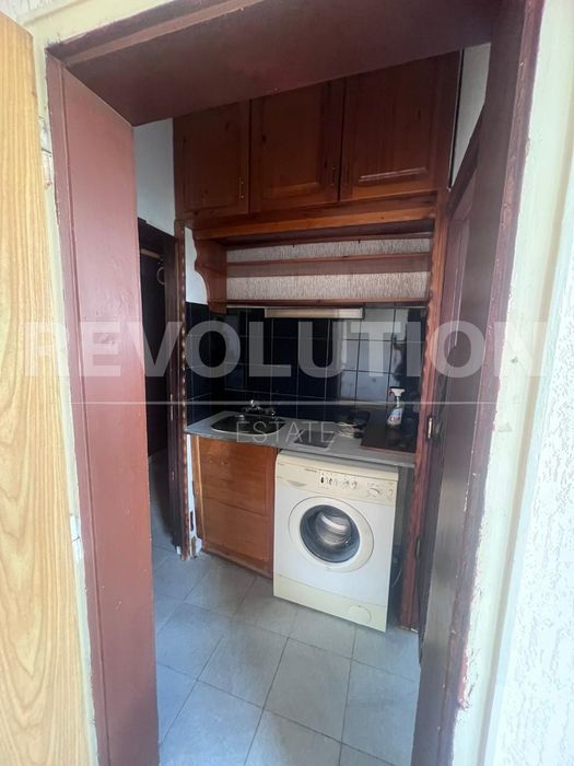 Продава се Тристаен апартамент в София, Бъкстон - 100 кв.м за 2430 €/кв.м - Снимка #2