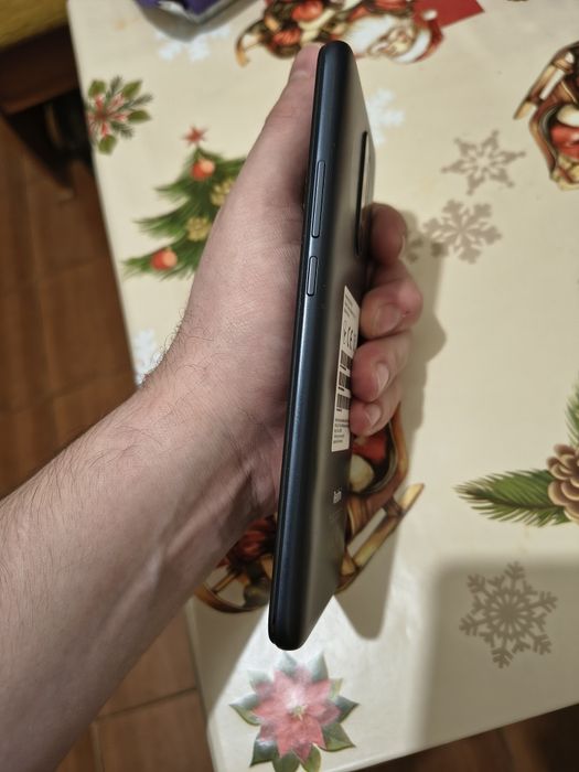 Xiaomi Redmi 9 64 Gb