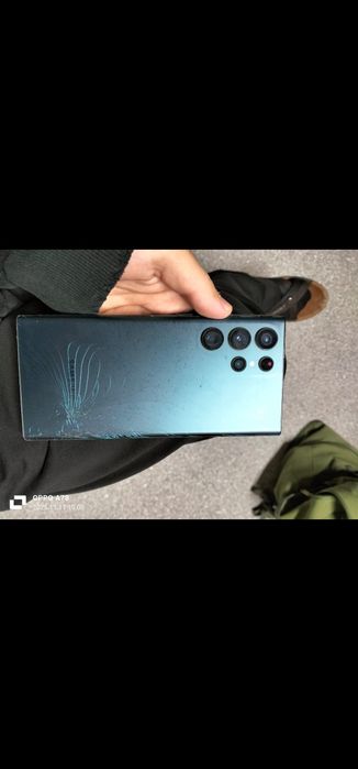 самсунг с22 ультра