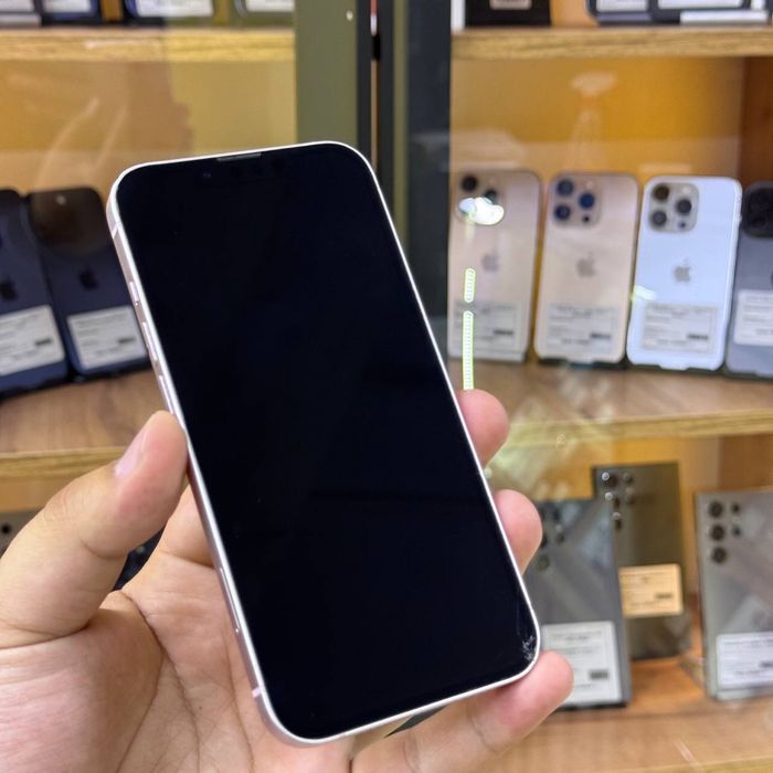 Iphone 13/128gb/74%/elevenstore