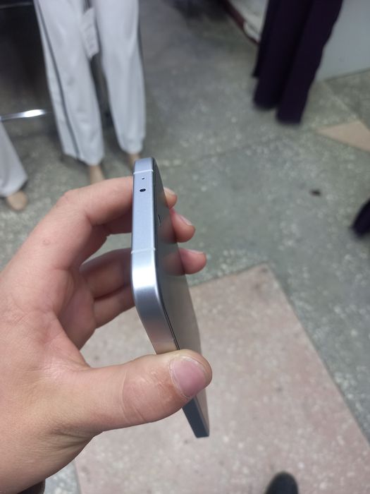 Poco x8pro в идеале обмен интересуе только на телефон
