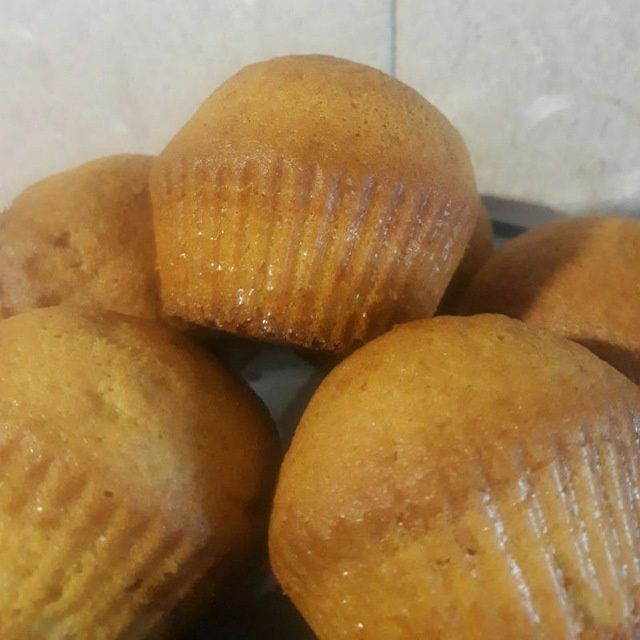 Pryanik o'rgatamiz bir kunda 400$