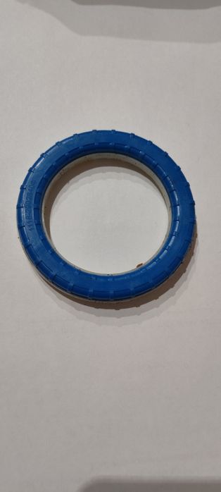 Электродвигатель стеклоподъёмника Приора