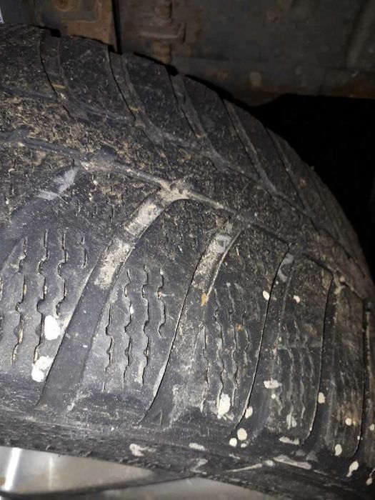 Parasolar Mazda2 Toba Mazda2 Carenaj Mazda2 Roata Mazda2 Cd Mazda2