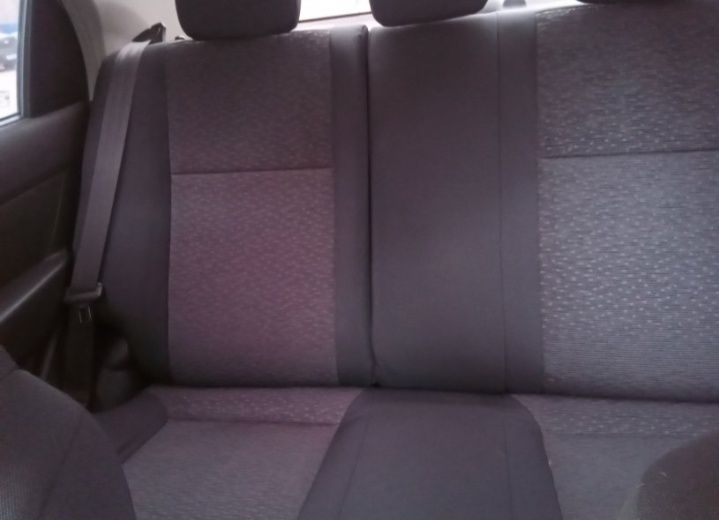 Продам chevrolet nexia