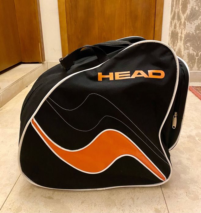 САК HEAD за ски/сноуборд обувки