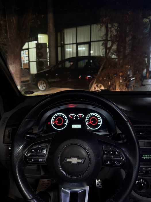 Lacetti tablo gentra qiliberamz