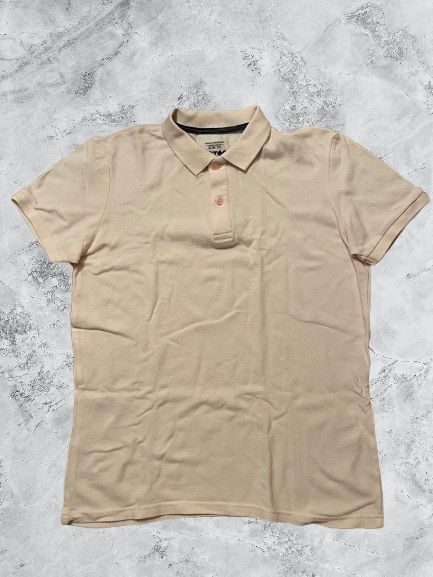 Лонг, футболки, поло