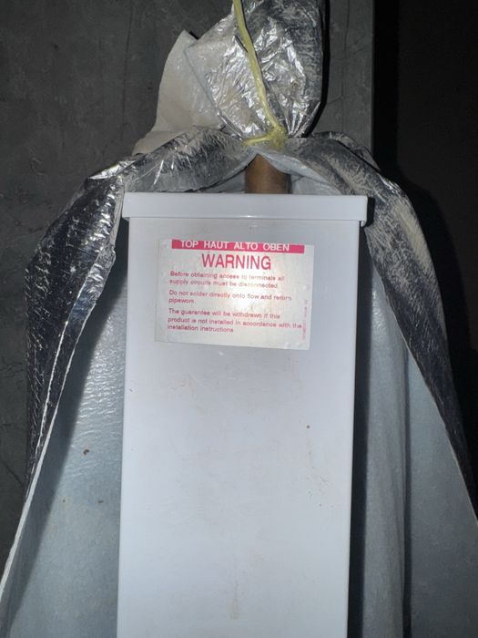 Кател электр холати зур бир куйиб олинган