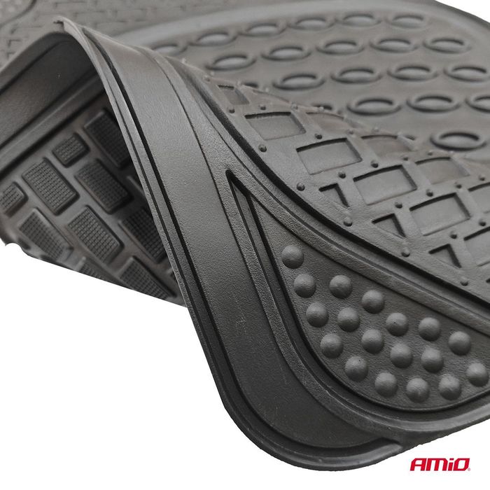 универсални pvc постелки cm-05 amio-05015