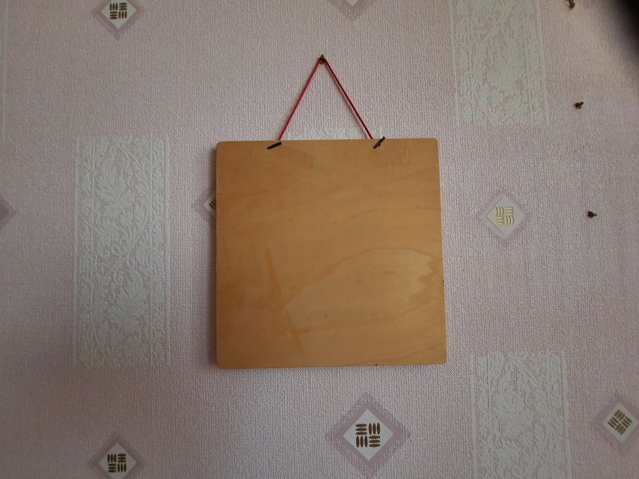 Рисунки, картинки, рамки настенные