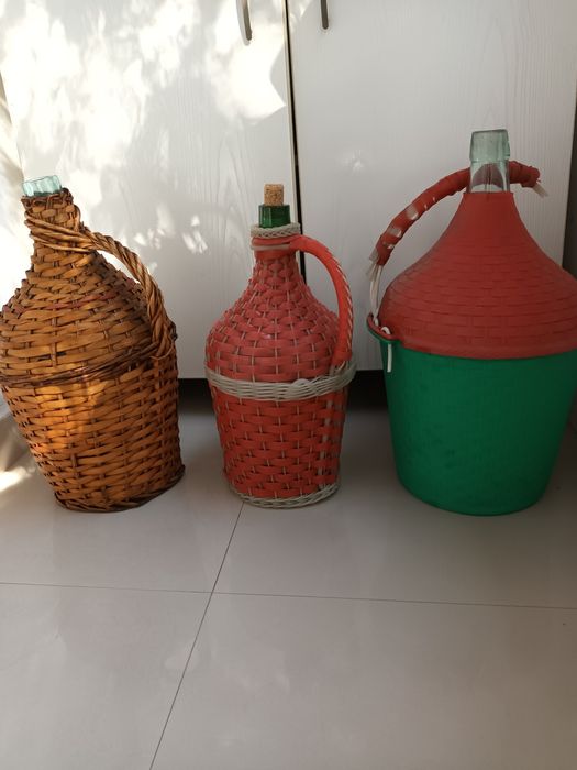 Казан,дамаджани,,тави,тиган,купи,прибори,буркани