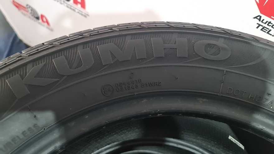ANVELOPE  225/60/17 99H KUMHO 225 60 17 CP V10198 M+S