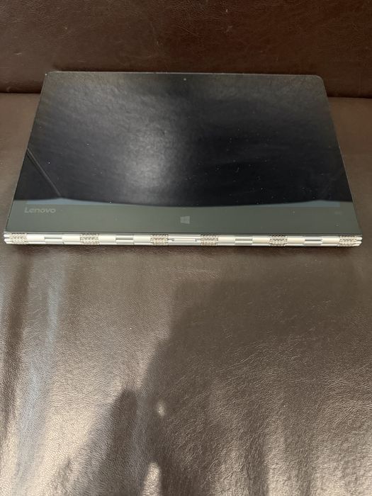 Lenovo Yoga 900-