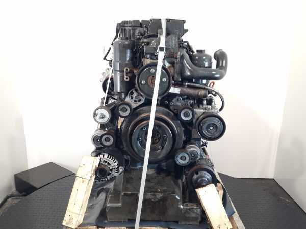 Motor complet Mercedes OM906LA.V/3 Econic - Piese de motor Mercedes