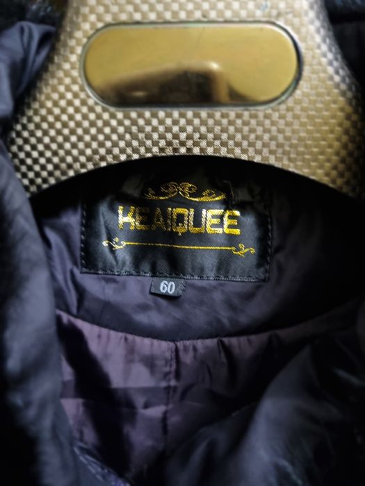 Женские куртки в отличном состоянии