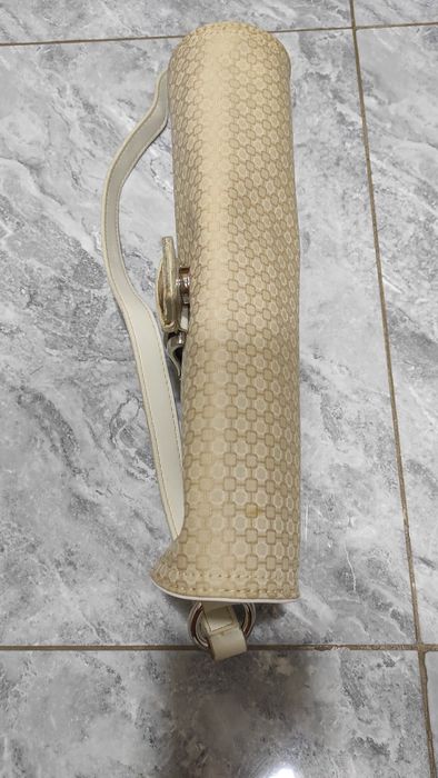 Сумка-клатч NINE WEST