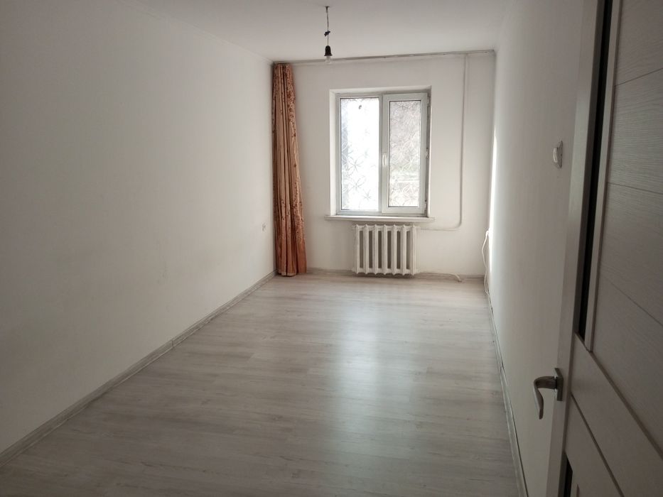 Аренда квартиры долгосрочное