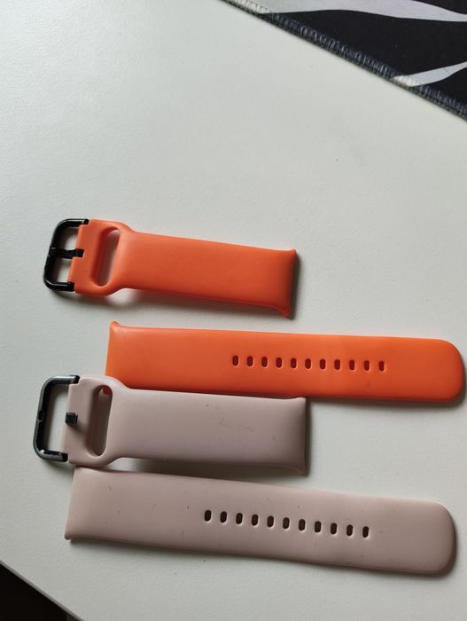 Huawei honor watch 4 смарт часовник