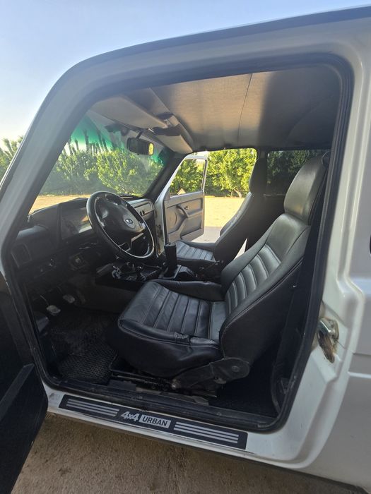 Niva 2018 yil holat alo