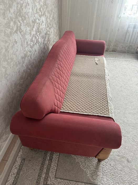 Диван турецкий weltew home