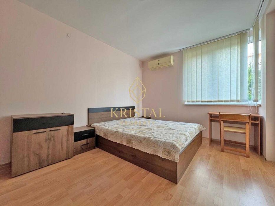 Продава се Двустаен апартамент в Свети Влас - 70 кв.м за 689 €/кв.м - Снимка #6