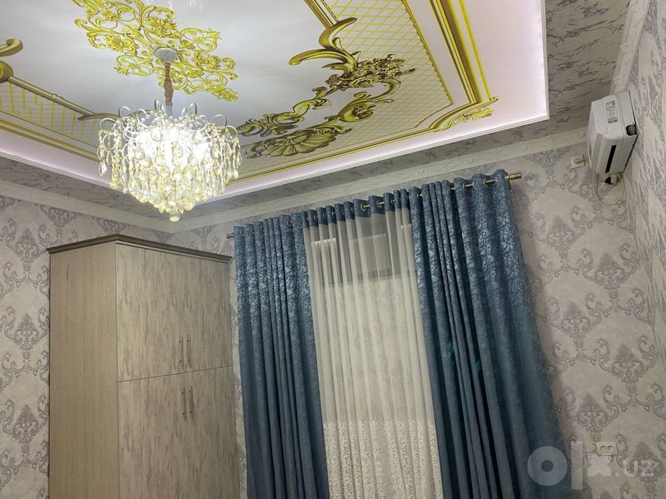 Продам свою квартиру цокольный этаж