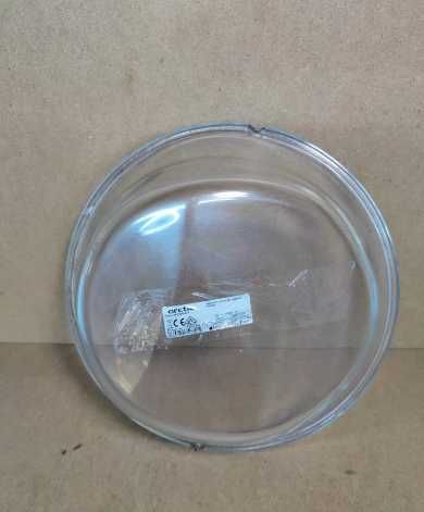 geam hublou,usa masina de spalat arctic,beko 32,5cm / C139