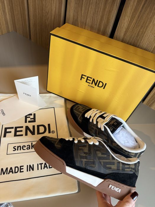 Дамски обувки НАЛИЧНИ 170€