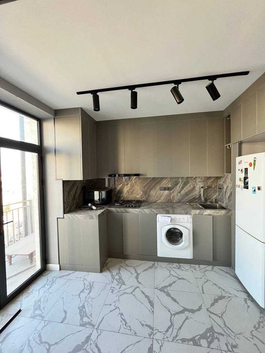 Ипотека есть 1кмонатная 37м2 Евро Мебель Техника Чайна Хаус Ориентир