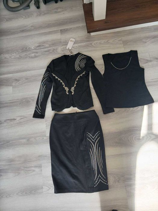 Вечерне платье,производство Турция