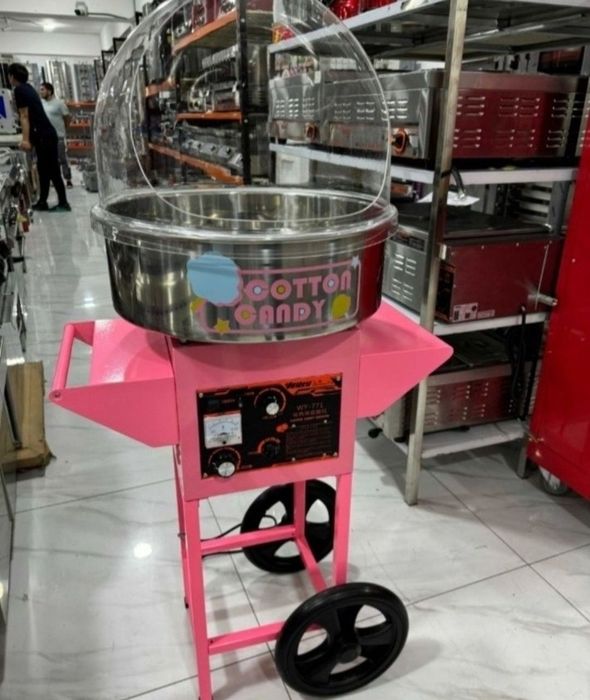 Paxta qand paxta xolva paxta qand paxta halvo  paxtaqand