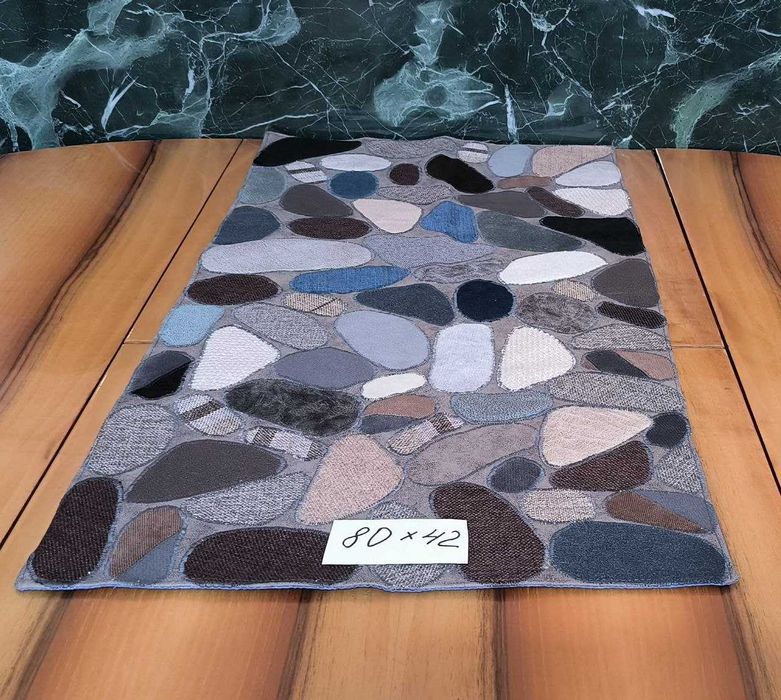 Продаются коврики для дома .