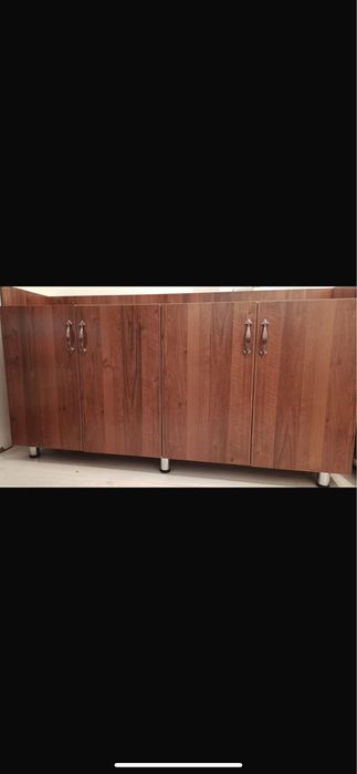 Шкаф   для  обуви.