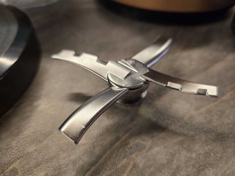 Машина за сладолед Ninja Creami NC300EU