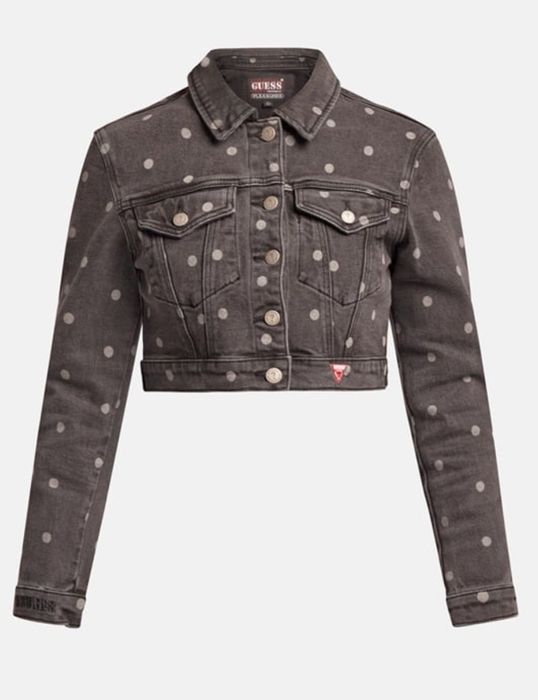 Оригинален дънков комплект Guess