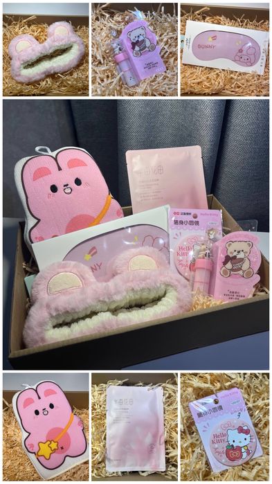 Подарочный набор ! Распродажа ! Ликвидация!