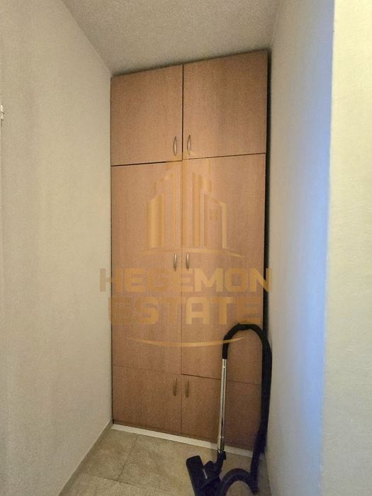 Продава се Двустаен апартамент в Варна, Чаталджа - 55 кв.м за 1530 €/кв.м - Снимка #7