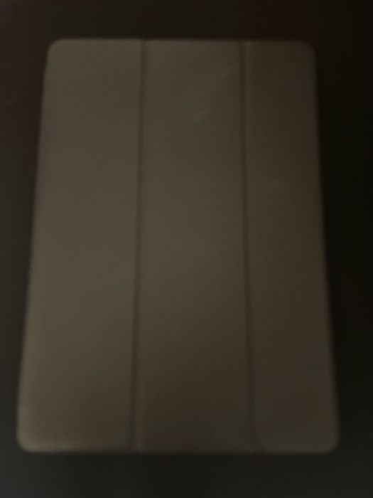 Ipad Pro(10,5 inchi)